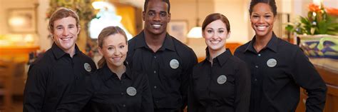 olive garden jobs